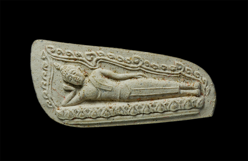 15Dec24 (86)pวันอังคาร.jpg - พระประจำวันอังคาร ปางไสยาสน์-พระนอน  วัดสุทัศนเทพวราราม กรุงเทพฯ ปลุกเสกพิธีจันทร์เพ็ญเดือนสิบสอง 24 พ.ย. 2539 พิธีเททอง เนื้อผงพุทธคุณ ผงว่าน พระเก่า [..] | https://kamulet.in.th